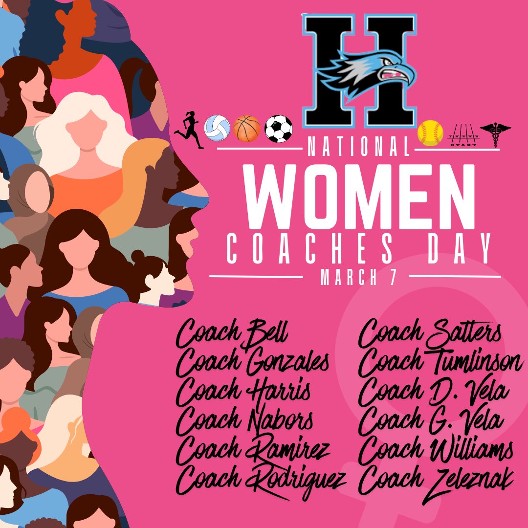 Harlan Women’s Soccer tweet media