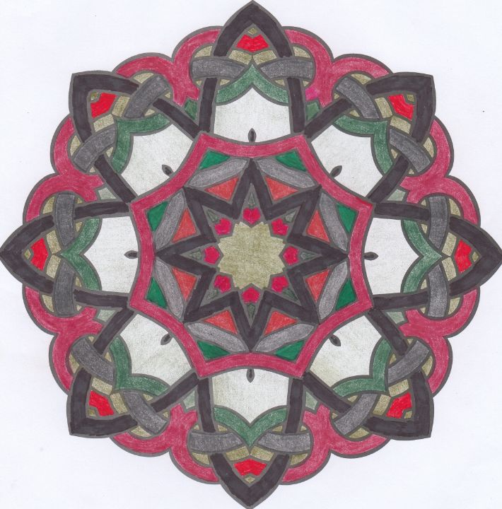 Cynthia Garbutt tweet media