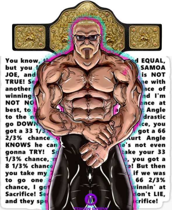 Token Drew tweet media