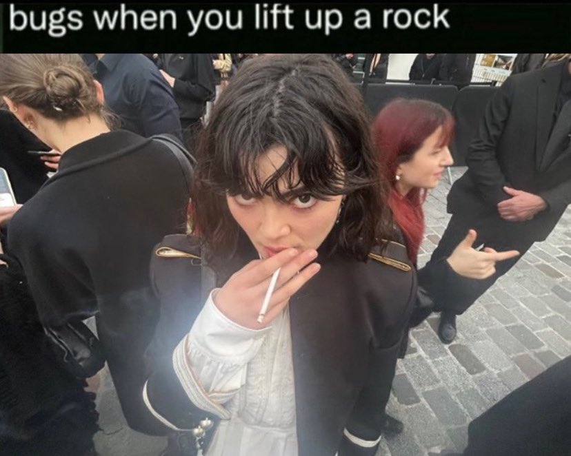 bree 🇵🇸 tweet media