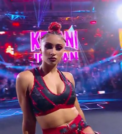 chey⚡️ tweet media