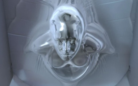 #TSCC Viewing Party - "Samson &amp; Delilah"
one hour! 
Sat 10pm EST/7pm PST, Sun 3am GMT/4am CET

web.libera.chat
Enter your nickname in 'Nick'
Enter #savethescc in 'Channel'
Click 'Start'

Will you join us?