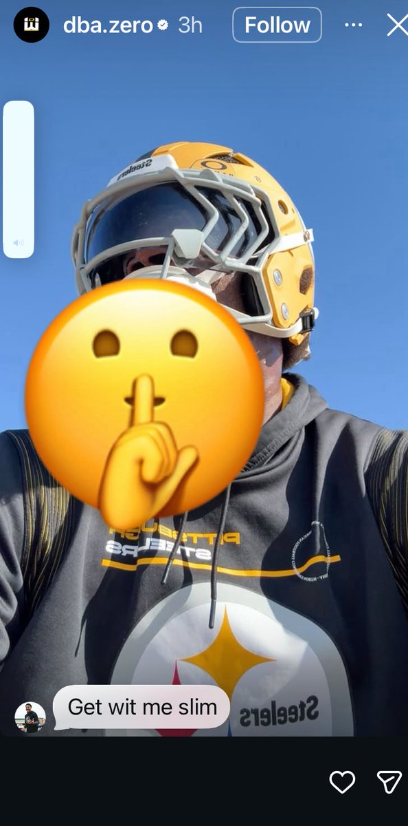 Steelers Depot 7⃣ tweet media