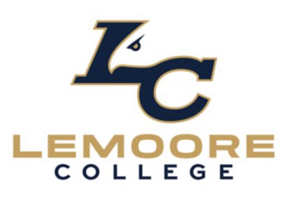 Andre Willis tweet media