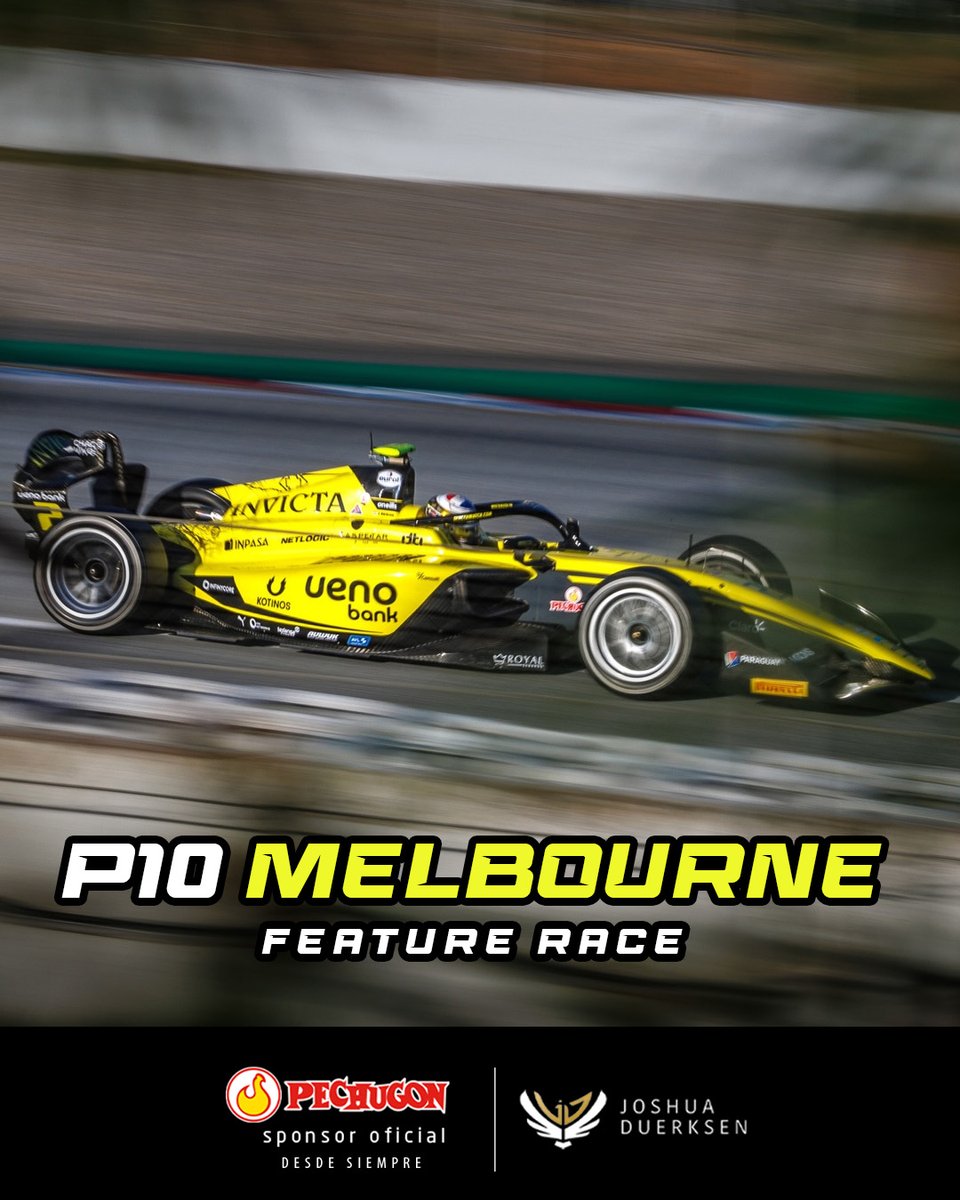 Pechugon tweet media