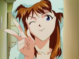 EvangelionBR.com tweet media