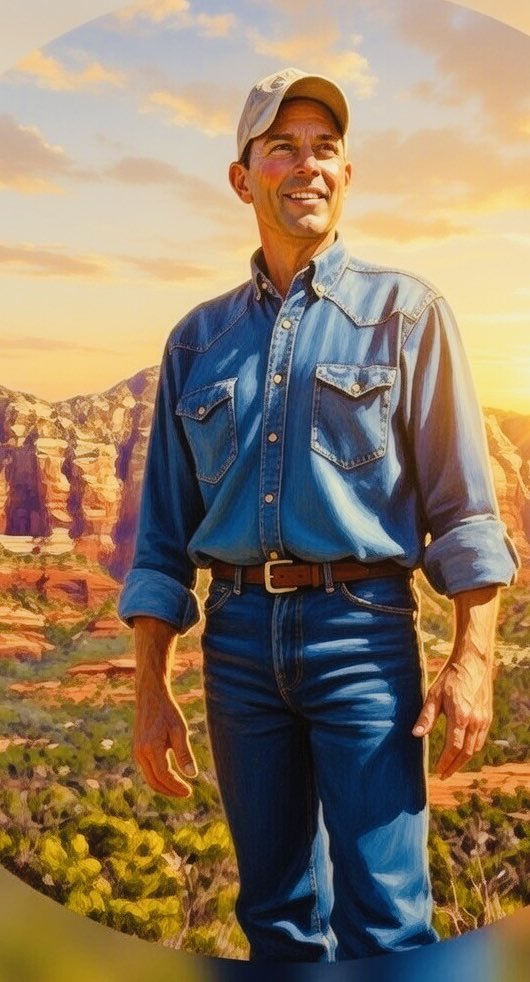 Neal Zeller tweet media