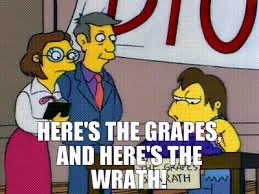 cabrennan20's tweet photo. @RJCity1 @SeanRossSapp @RealBryanClark https://t.co/f3y4JHxB2v