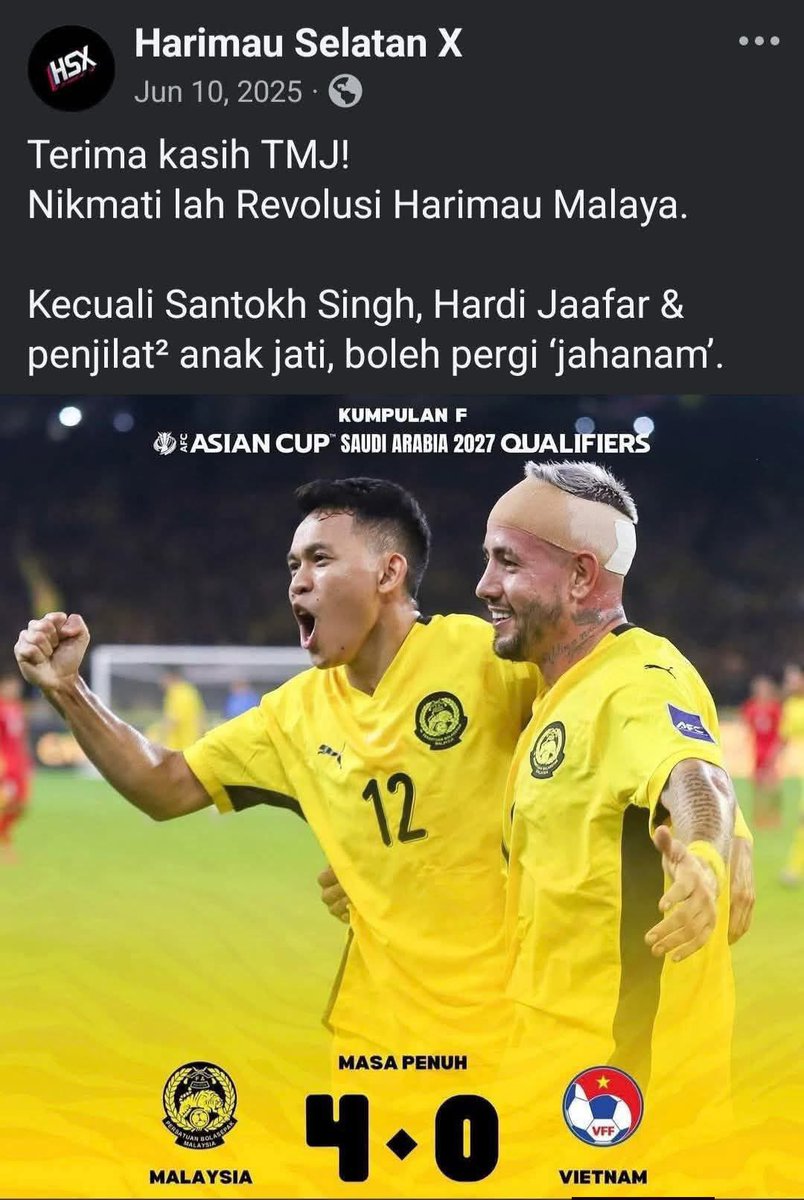 S𝙚𝙡𝙖𝙣𝙜𝙤𝙧 P𝙤𝙬𝙚𝙧 S𝙖𝙢𝙥𝙖𝙞 K𝙞𝙖𝙢𝙖𝙩 tweet media