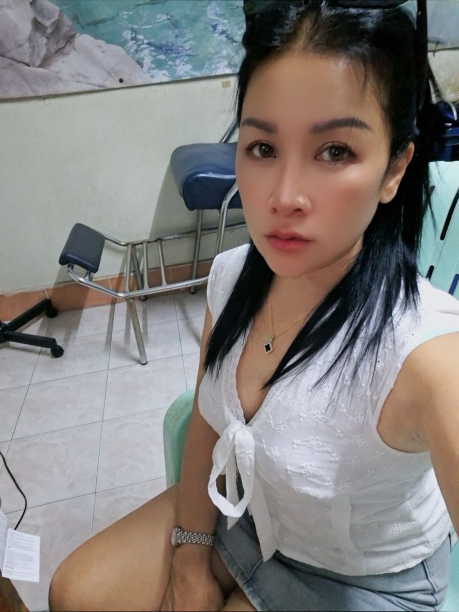 CMonrak's tweet photo. #นวดอุบล #หมอนวดอิสระอุบล
Tel.0879492147 แอดไลน์ทักสอบถามกันได้น่ะค่ะ🥰🙏 https://t.co/7j9NnHb60b