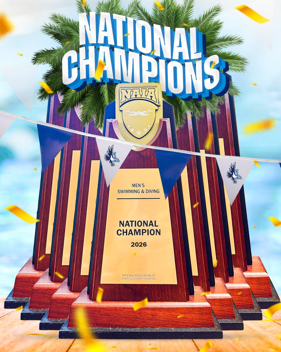 Keiser_SwimDive's tweet photo. 𝗦𝗘𝗩𝗘𝗡 𝗢𝗙 𝗧𝗛𝗘 𝗟𝗔𝗦𝗧 𝗘𝗜𝗚𝗛𝗧! 𝗞𝗘𝗜𝗦𝗘𝗥 𝗚𝗢𝗘𝗦 𝗕𝗔𝗖𝗞-𝗧𝗢-𝗕𝗔𝗖𝗞!

#DefendTheBeach #BattleForTheRedBanner https://t.co/sWKr3WgVsb
