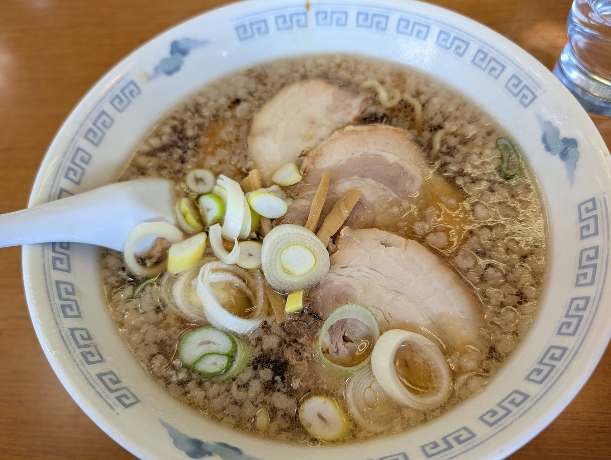 sakurapzero(総帥) tweet media