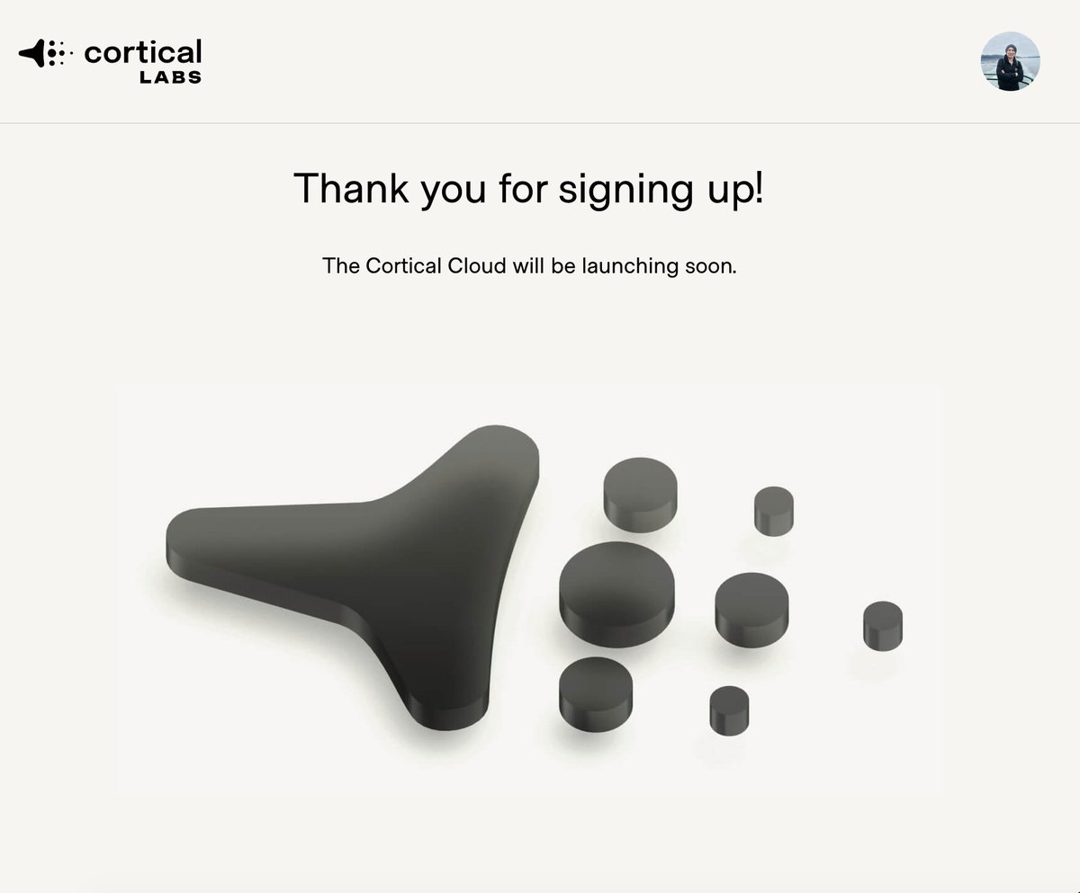 Abylay Ospan tweet media