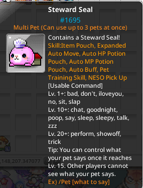 ias ʕ⁠っ⁠•⁠ᴥ⁠•⁠ʔ⁠っ|🍄 tweet media