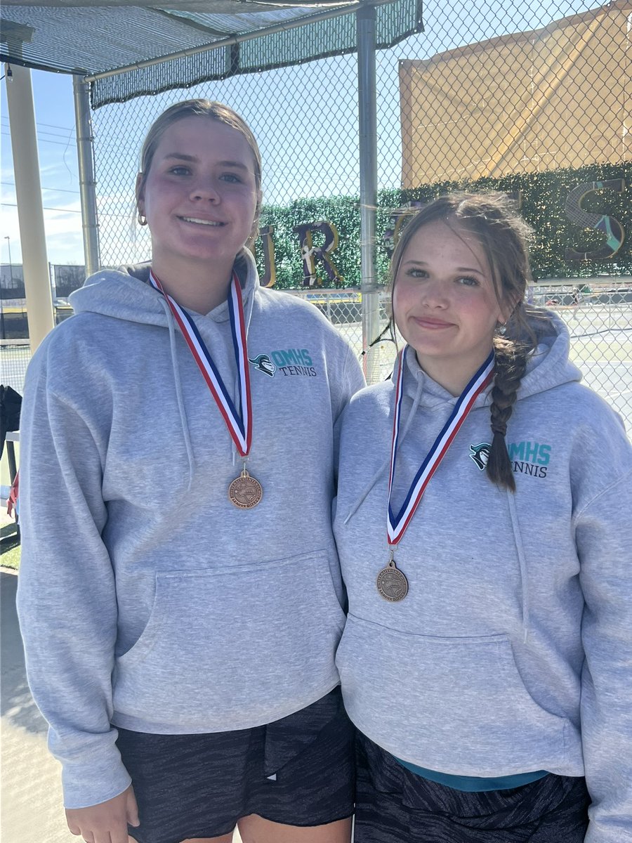 Organ Mountain High School tweet media