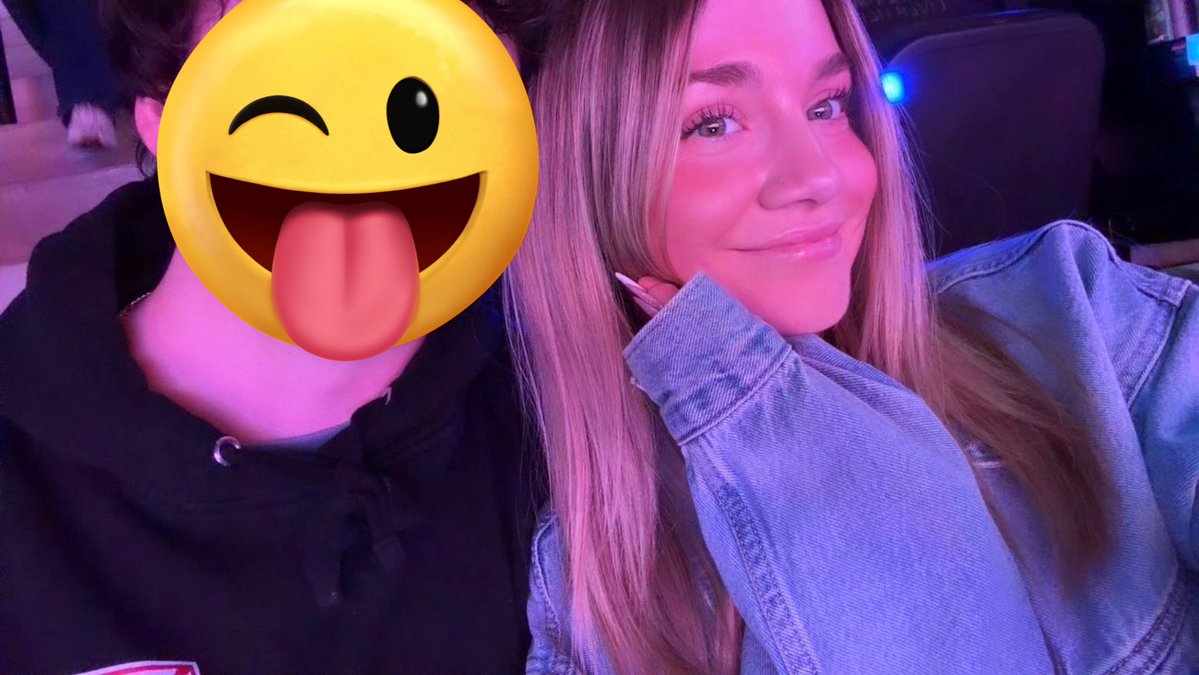 Goddess Sienna tweet media