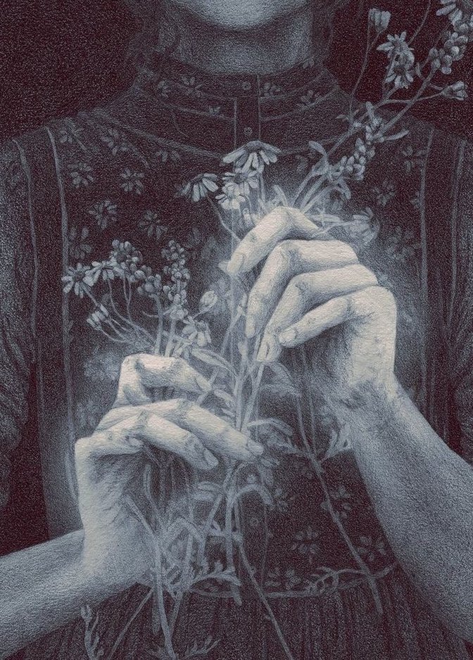 God’s Whisper tweet media