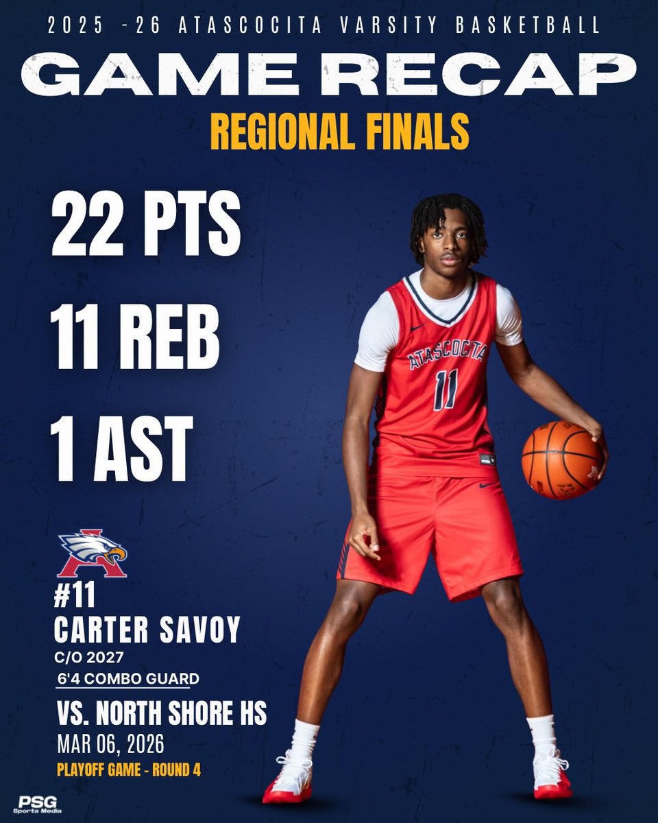 Carter Savoy tweet media