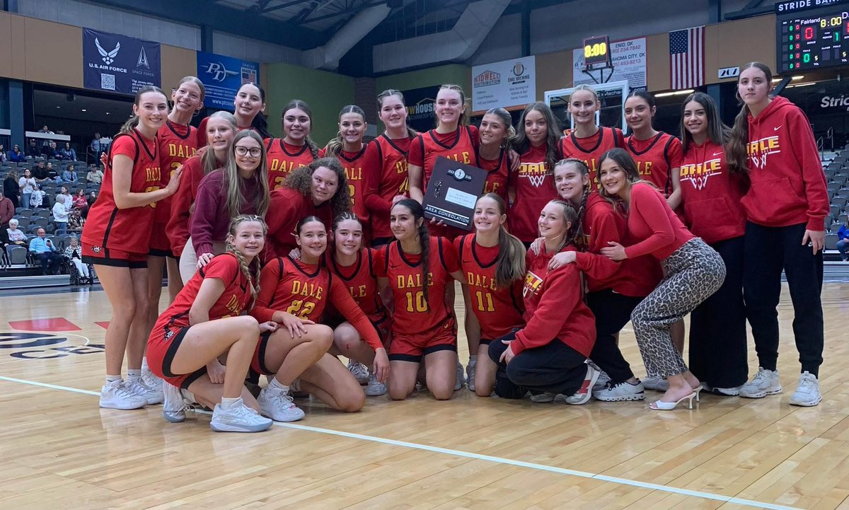 Todd Miller tweet media