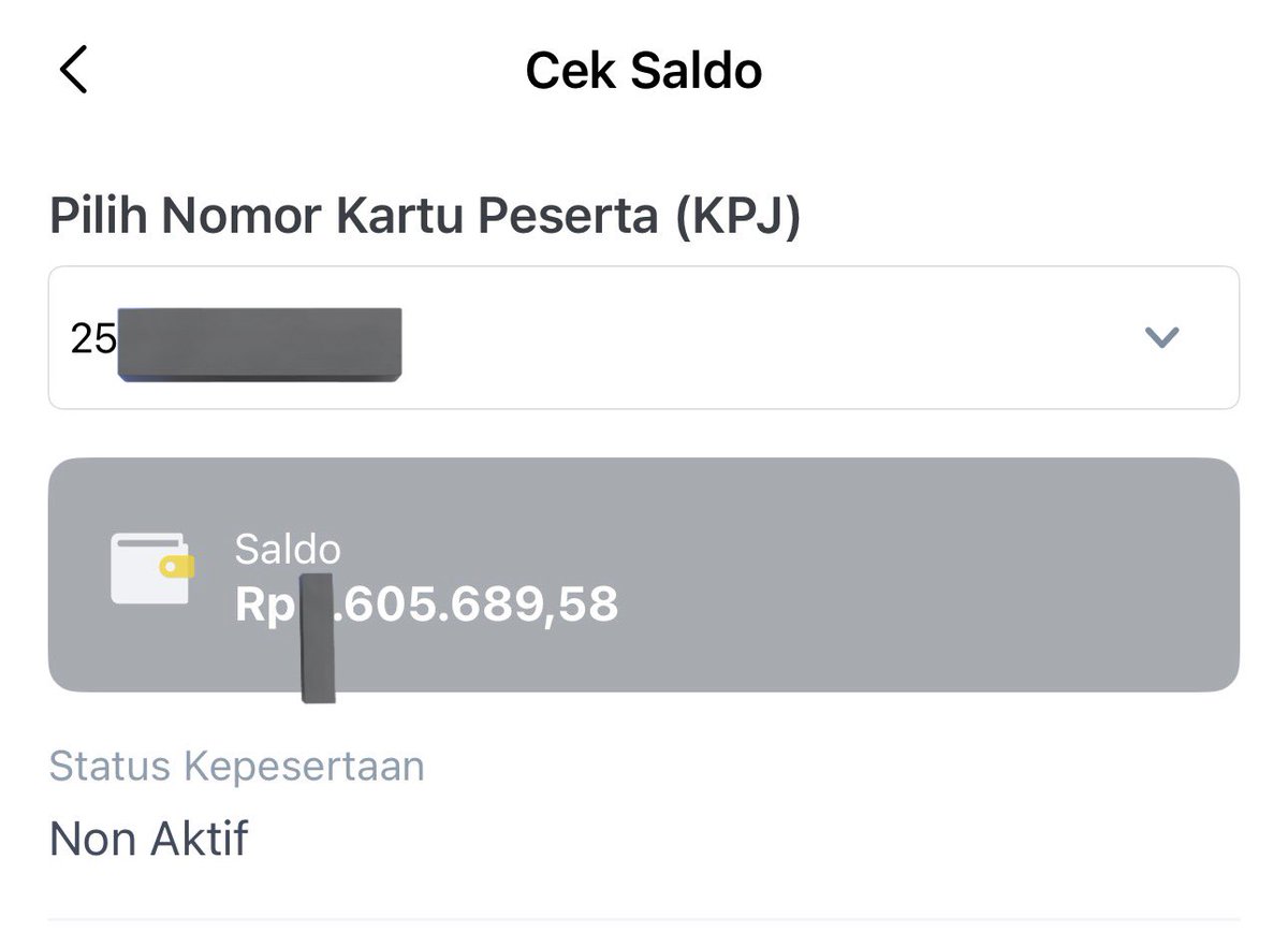 Kak Fer | 195 cm tweet media