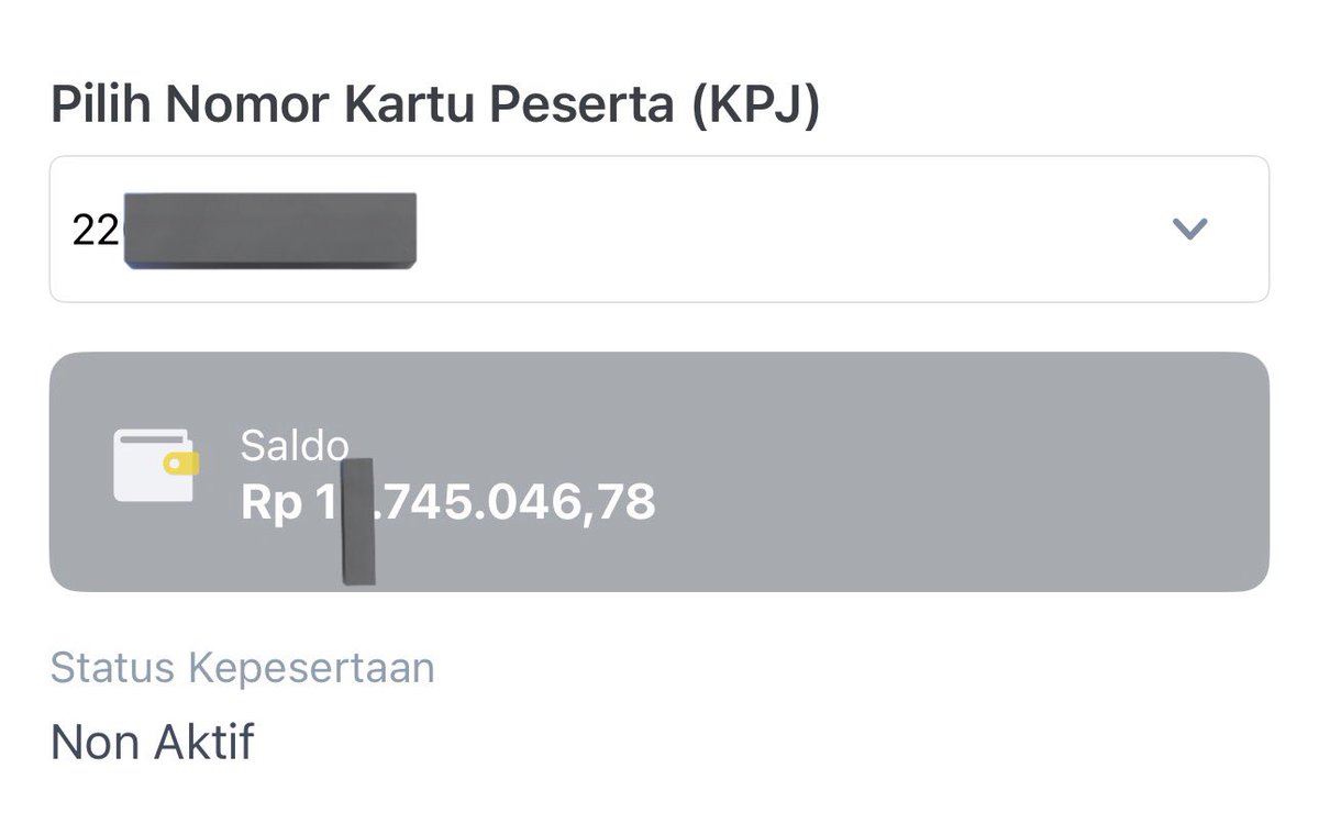 Kak Fer | 195 cm tweet media