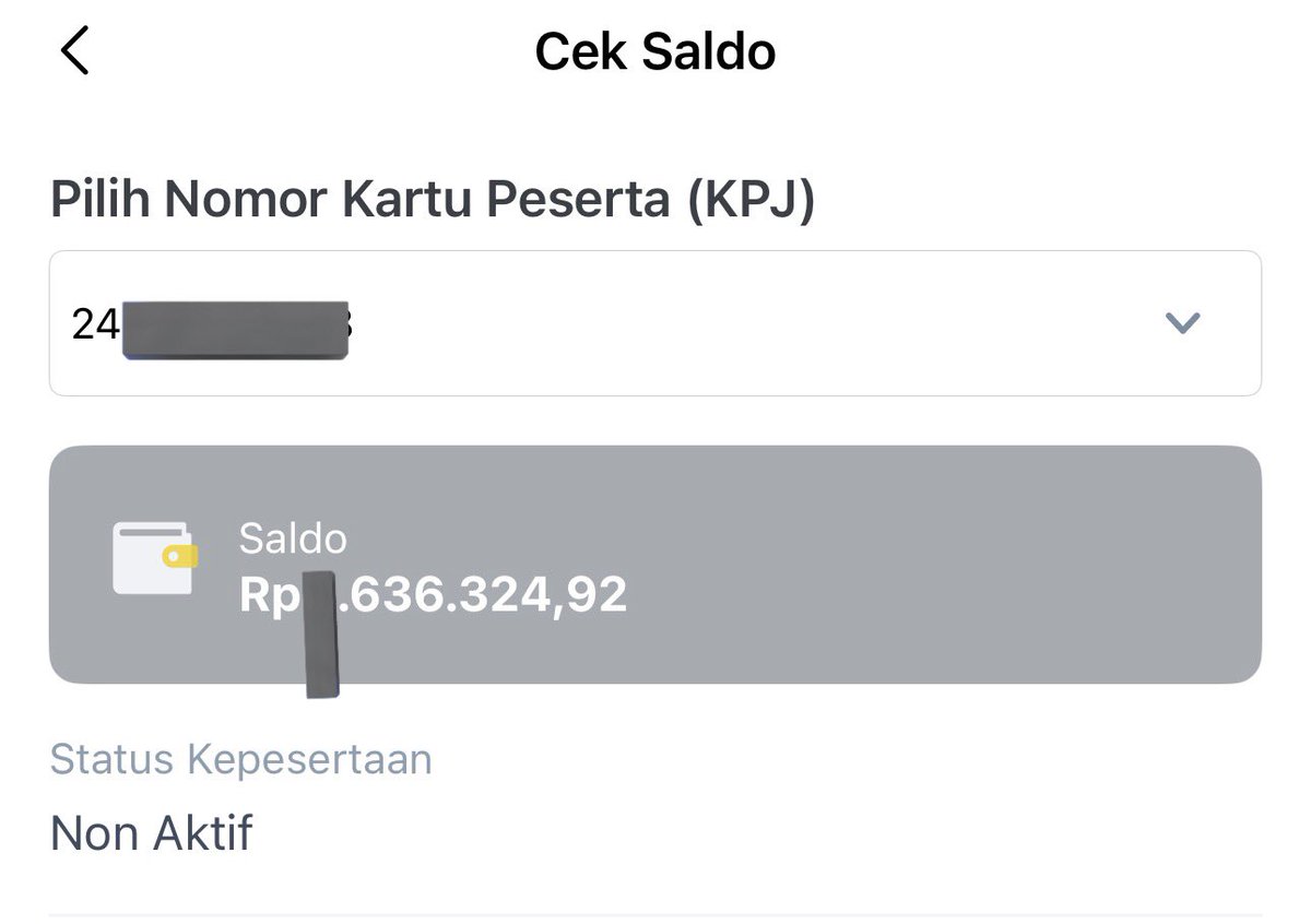 Kak Fer | 195 cm tweet media