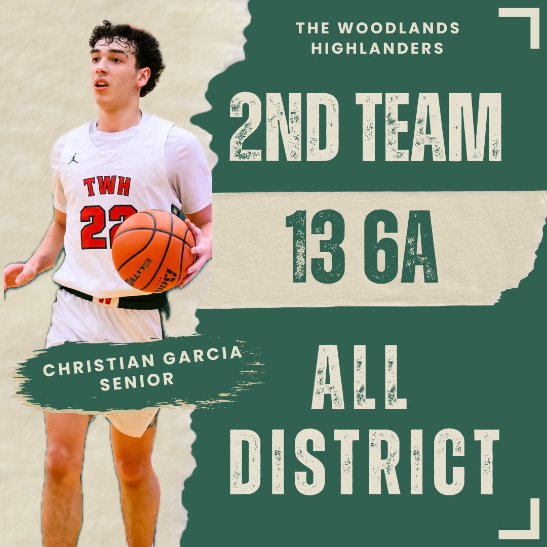 TWHhoops tweet media