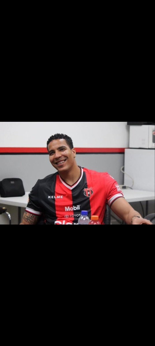 Edge Morado🇱🇻 tweet media