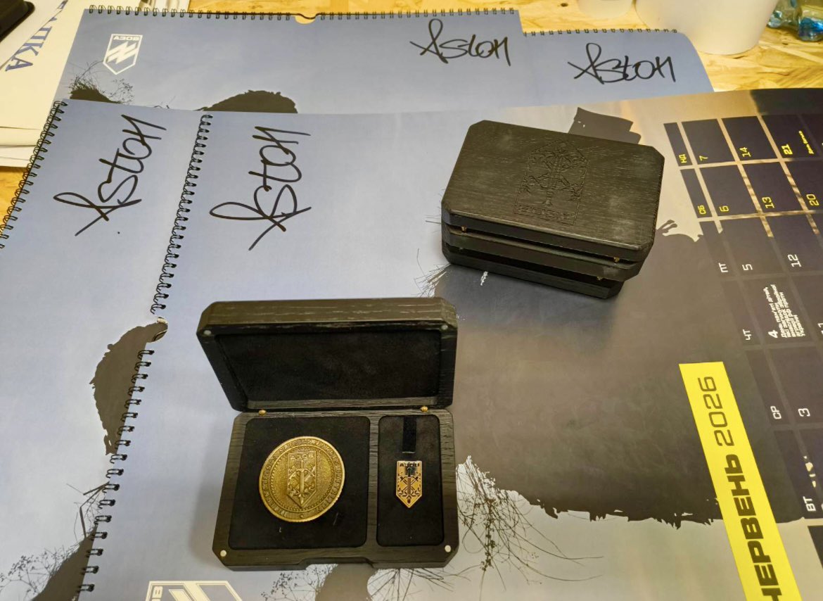 Doves Of Freedom tweet media