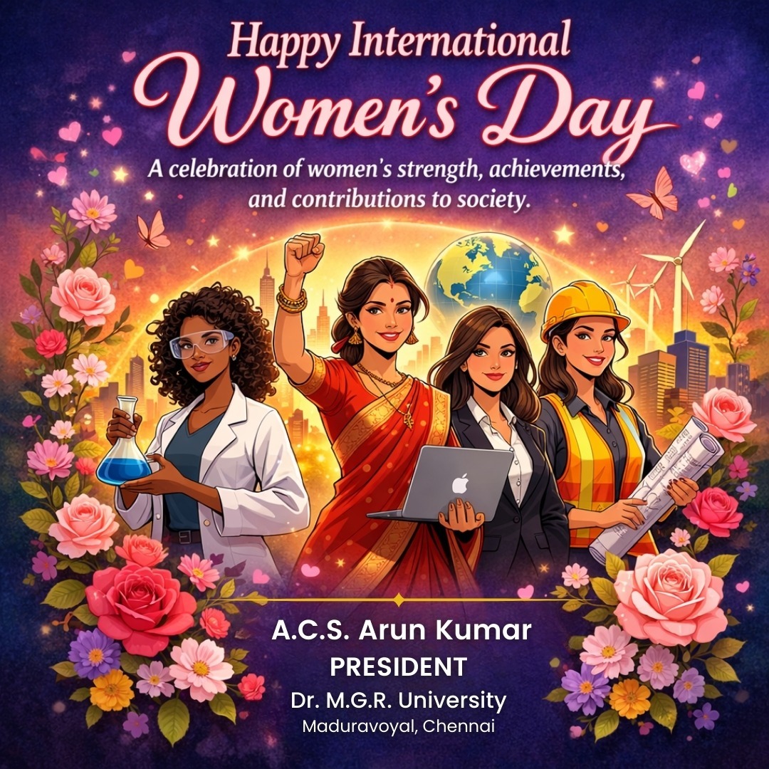 ACS Arun Kumar tweet media