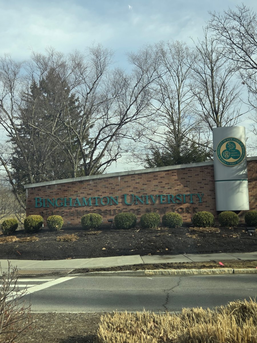 Peyton Richards 2028 tweet media