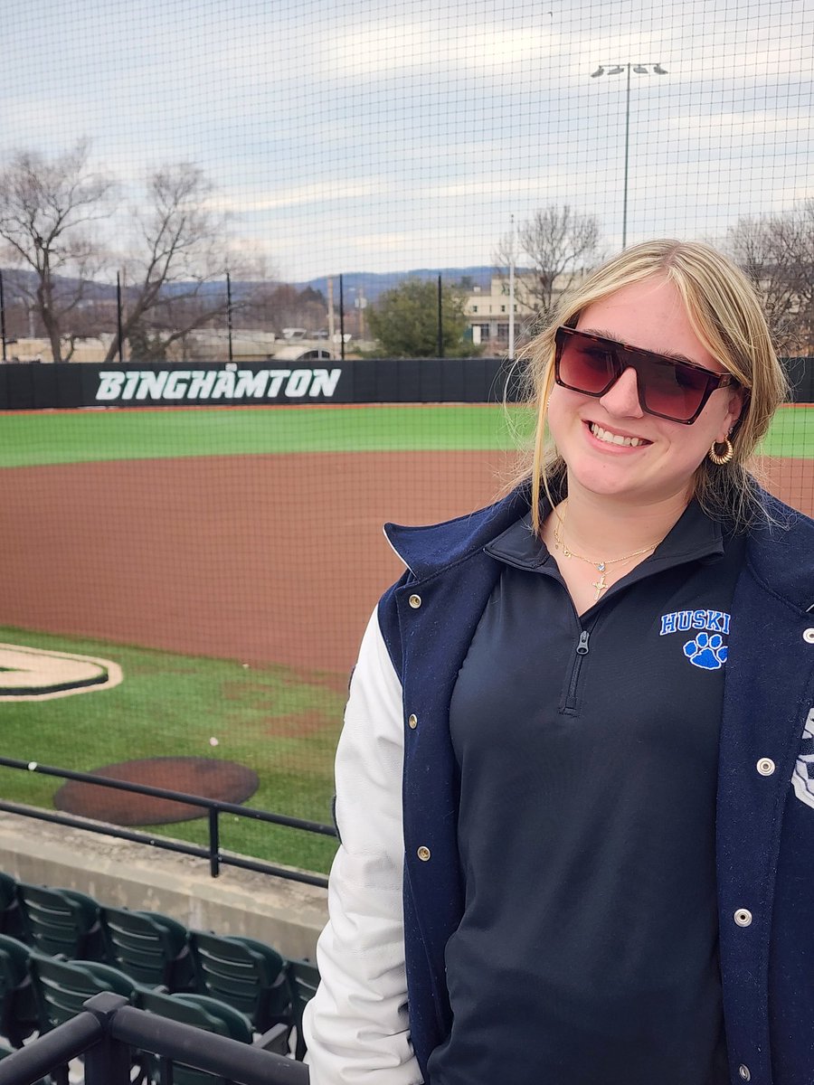 Peyton Richards 2028 tweet media