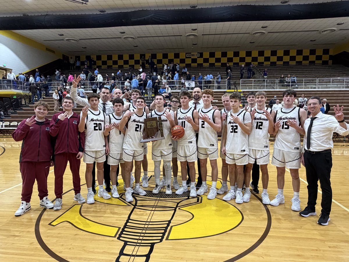 Adler Ingalsbe tweet media