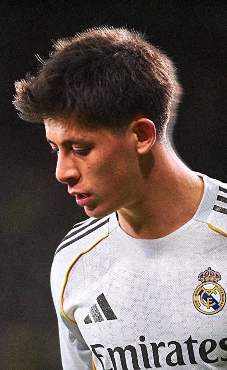 (fan) Marito 🐢 tweet media