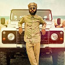 reggaeunivrsetv's tweet image. "Blood Money" Protoje
calls out the systemic corruption that allows the wealthy[Cannibal pedophiles] to thrive while the poor suffer. 

#ReggaeVibes* #IranIsraelWar2026* #ReggaeUniverseDaily*