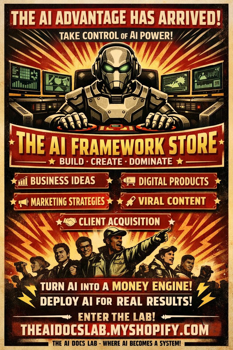 theaidocslab.myshopify.com