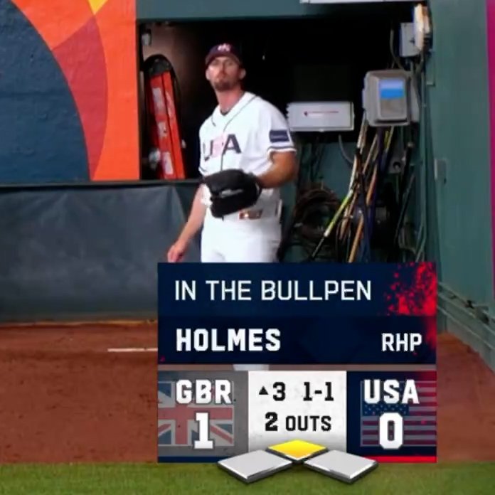 Talkin' Baseball tweet media