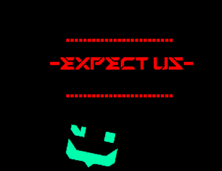 DGENexMACHINA's tweet photo. https://t.co/cKnWDdSkug
