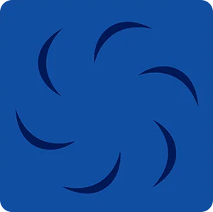 SBURB Anonymous tweet media