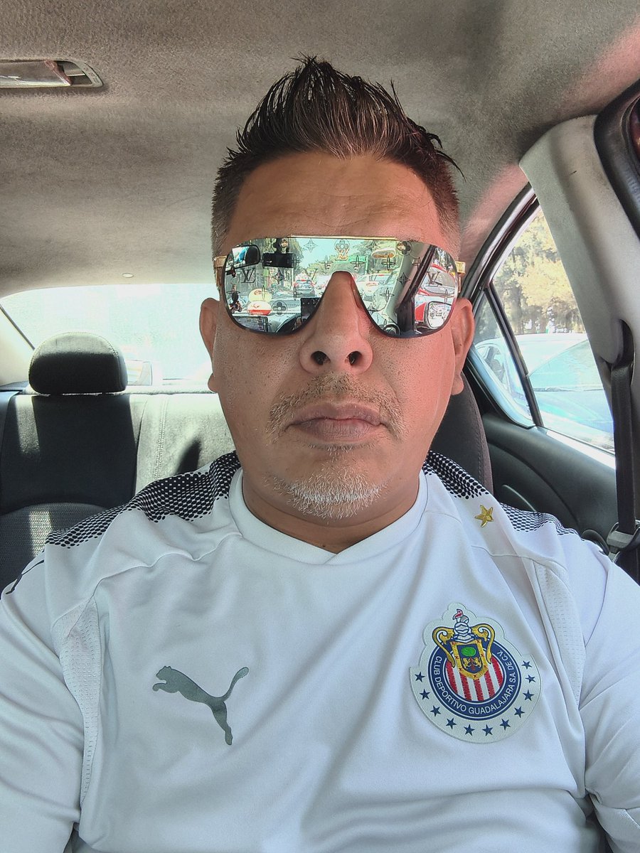 EliotFco's tweet photo. @redes_TUDN #MegaFuttbol @TUDNMEX https://t.co/R25dDmkvtB