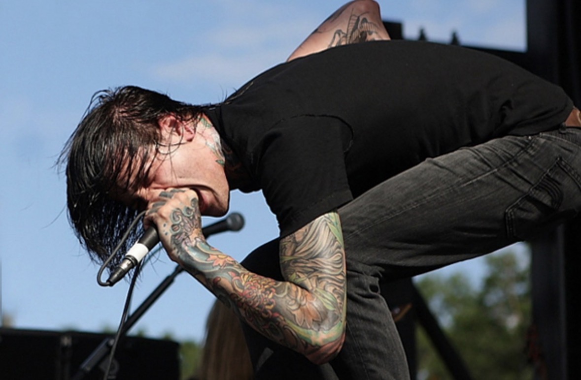 ЩӨЯᄂD BΛПK DΣΛƬΉ ƧQЦΛD tweet media