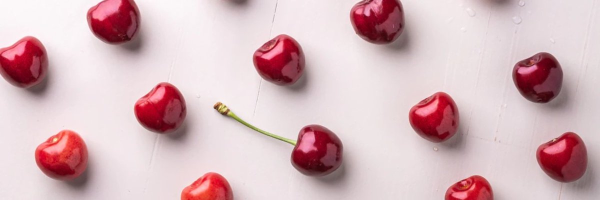 花咲娘 tweet media