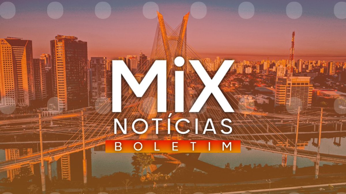 acervomix's tweet photo. Programação da MiX na próxima segunda, 16 de março:

13h45 - Cozinha em Casa (com Ronnie Von)
14h30 - Programa da Tarde (novo cenário + Cynthia Martins)
16h15 - Marimar
17h05 - Boletim MiX Noticias https://t.co/CAgrmzweTu