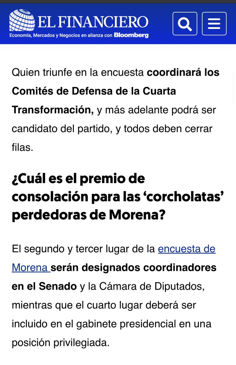 Benji tweet media