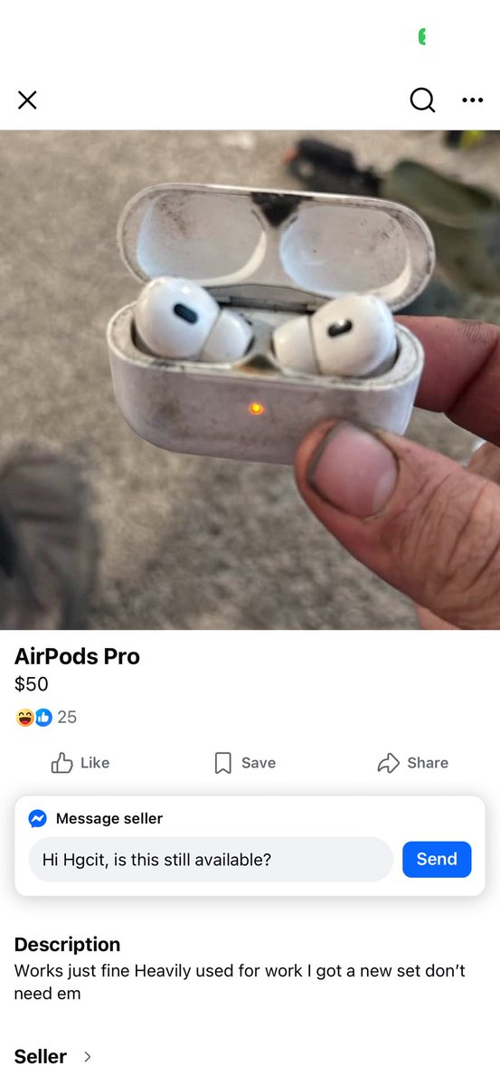 StevenLoui80356's tweet image. I think I’ll take em! #mintcondition