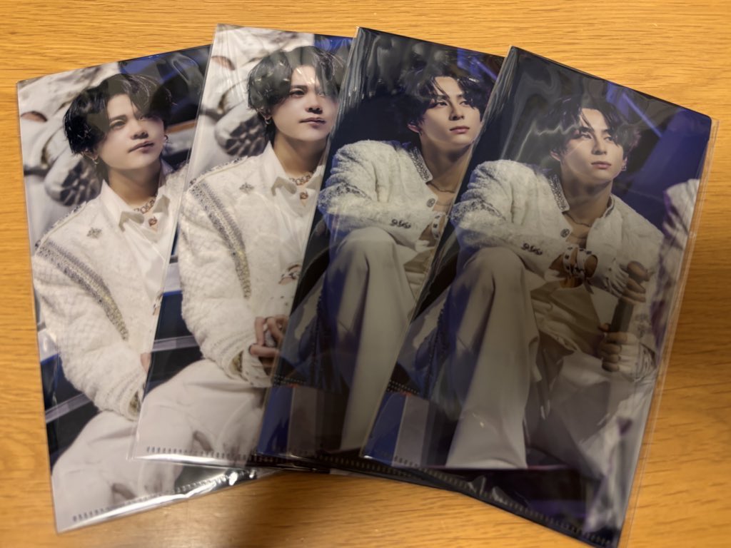 め/プロフ必読 tweet media