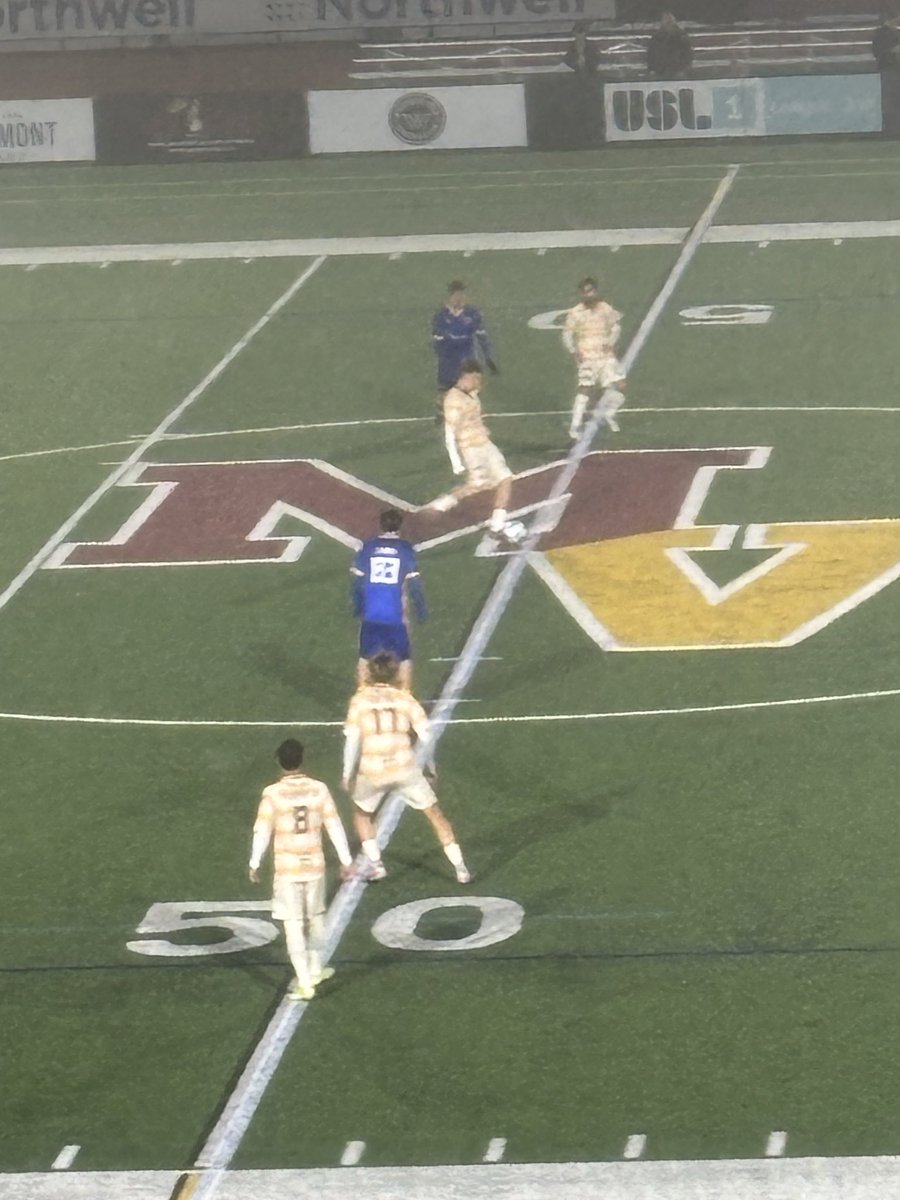 Mike Casiano tweet media