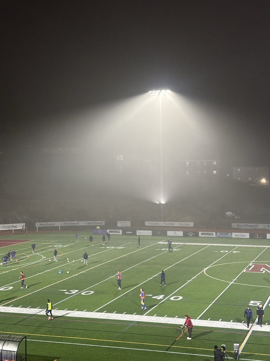 Mike Casiano tweet media