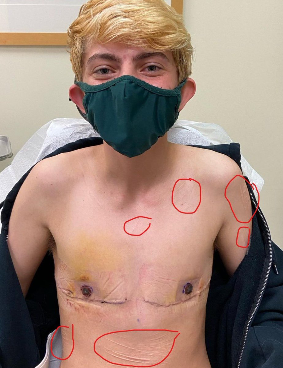 Graham Linehan tweet media