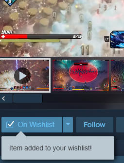 Quardart Seisey tweet media